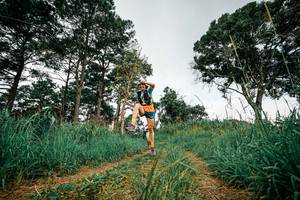 BIB: 
                            <button type="button" onclick="openModal(26000428)" class="btn btn-primary btn-sm float-right btn-popup" data-toggle="modal" data-target=".modal-high-quality">
                        <i class="fas fa-shopping-cart"></i> Add to Cart
                    </button>
                                            <button type="button" onclick="isThisMe(26000428, true)" class="btn btn-success btn-sm float-right btn-popup btn-isme hidden" data-toggle="tooltip" data-placement="bottom" title="นี่คือรูปของคุณใช่ไหม คลิกที่นี่เพื่อเอาเข้าอัลบั้ม">
                        <i class="fas fa-plus"></i> Add to album
                    </button>
                    <button type="button" onclick="isThisMe(26000428, false)" class="btn btn-warning btn-sm float-right btn-popup btn-isnotme hidden">
                        <i class="fas fa-ban"></i> Remove from album
                    </button>